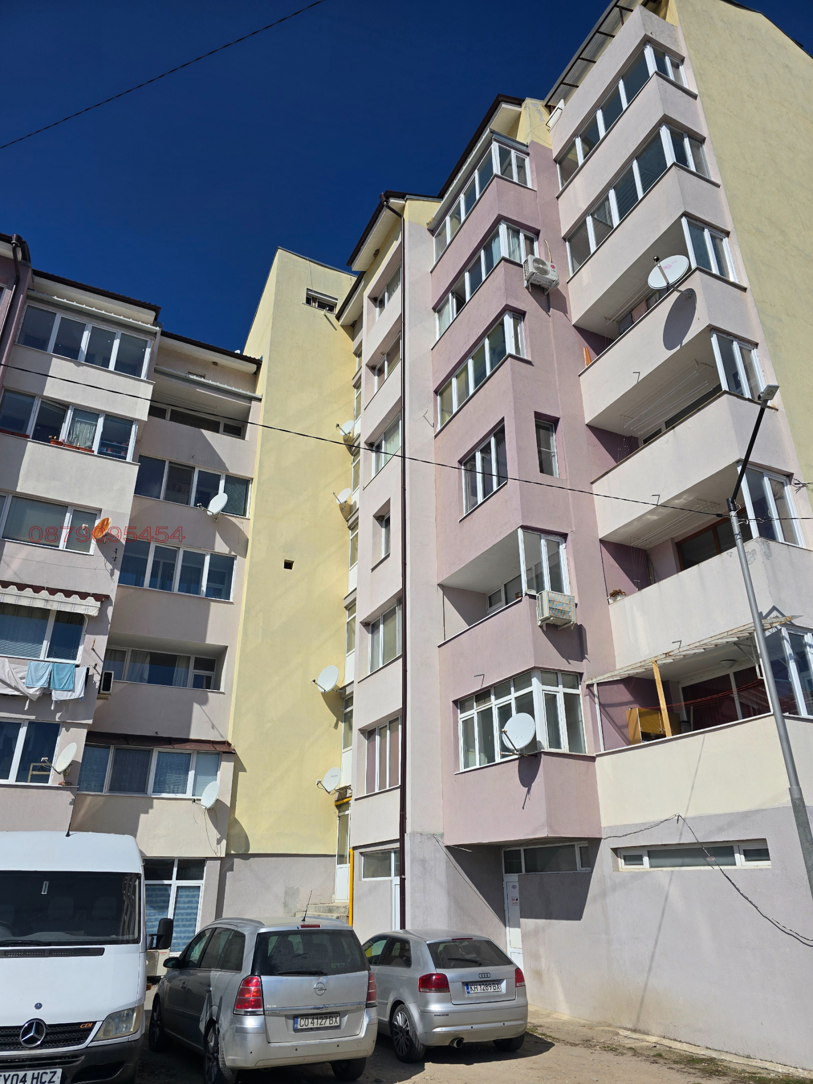 ������� 2-����� | Imot.bg � ����������� 9