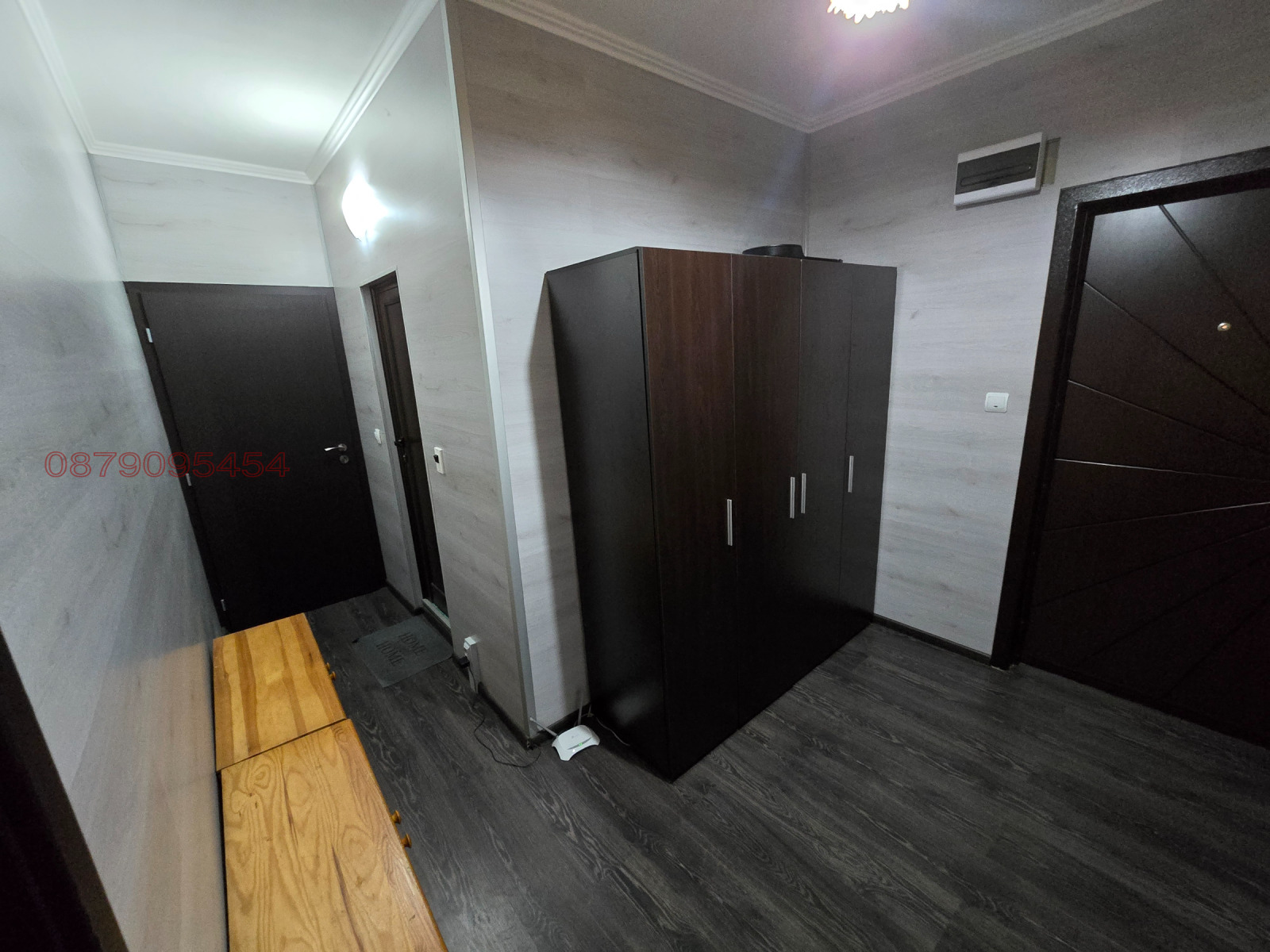 ������� 2-����� | Imot.bg � ����������� 4