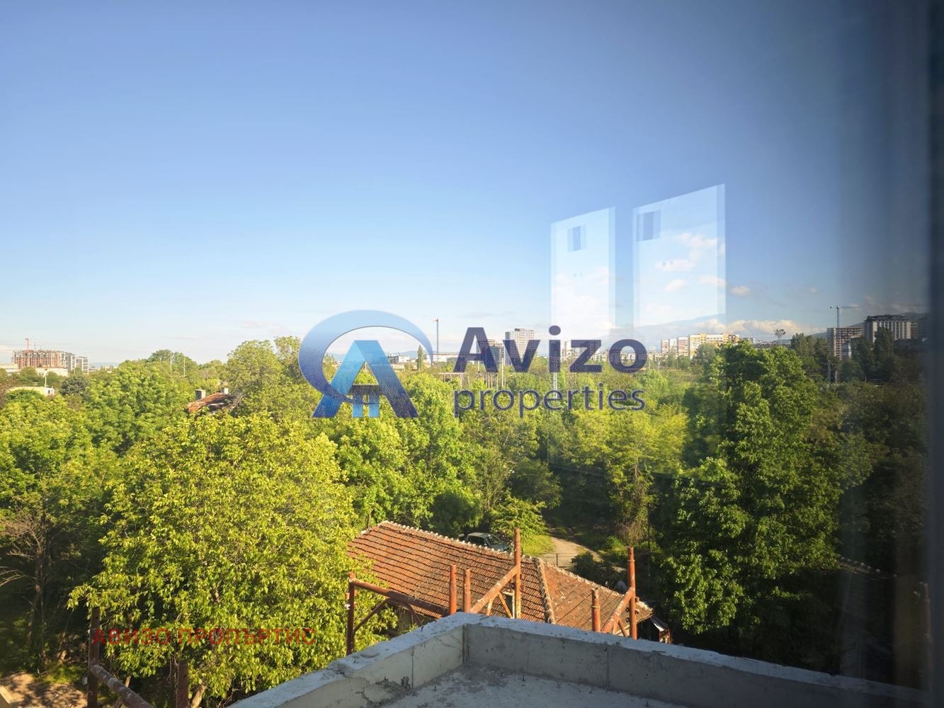 ������� 3-����� | Imot.bg � ����������� 7