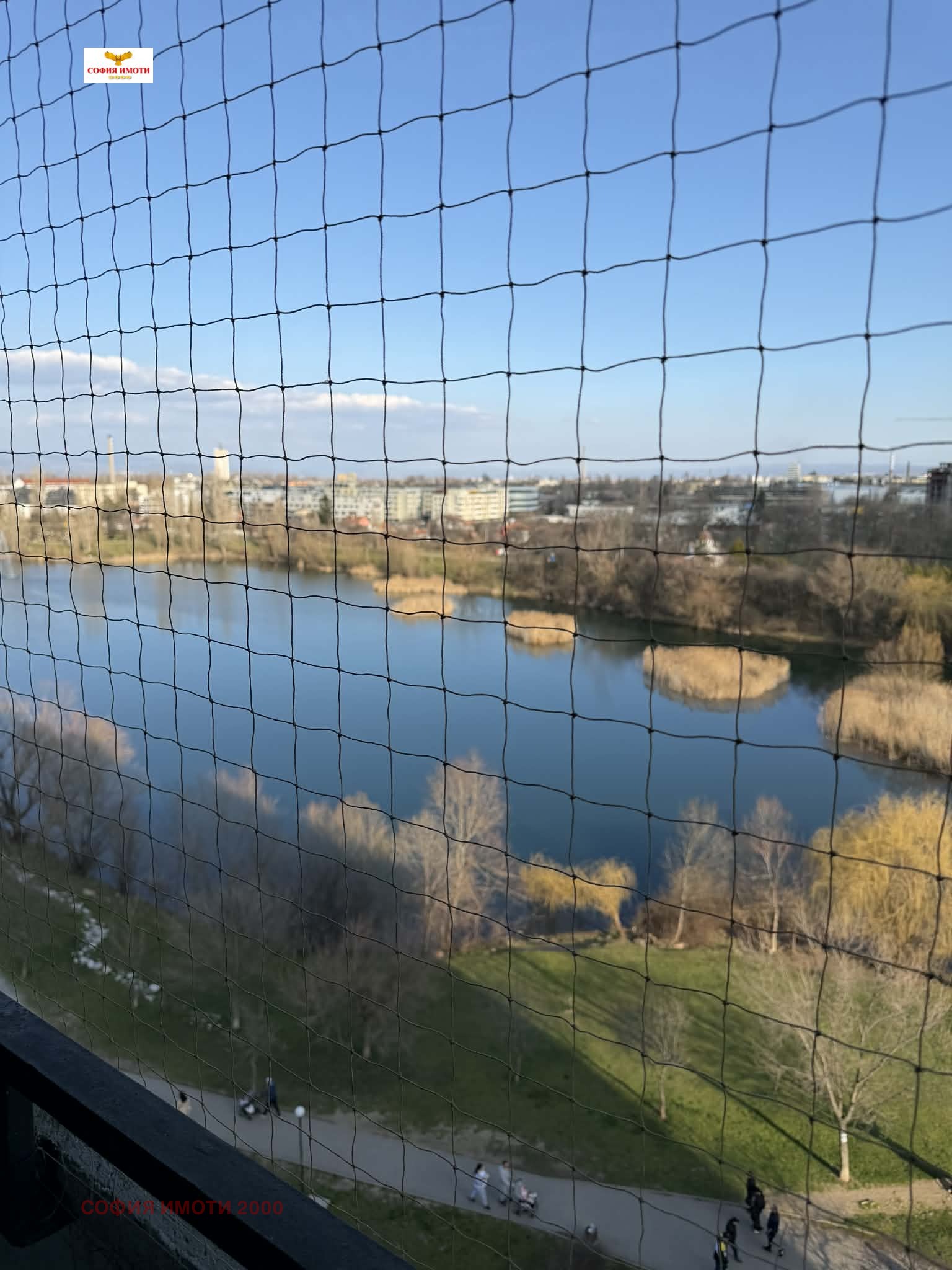 ������� 3-����� | Imot.bg � ����������� 3