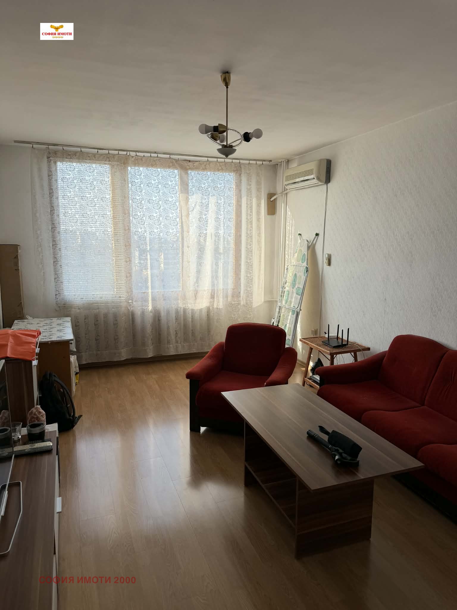 ������� 3-����� | Imot.bg � ����������� 12