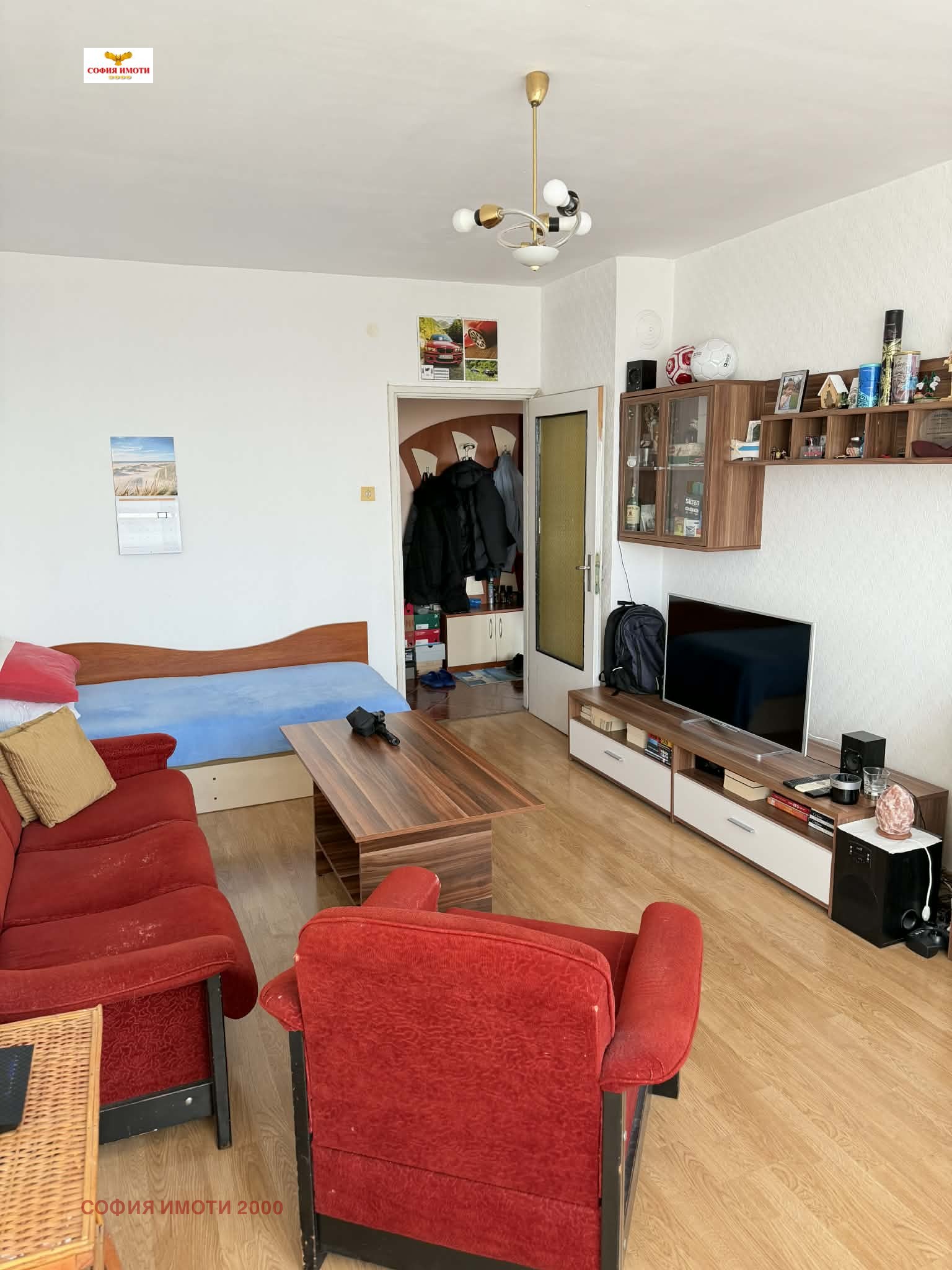 ������� 3-����� | Imot.bg � ����������� 13