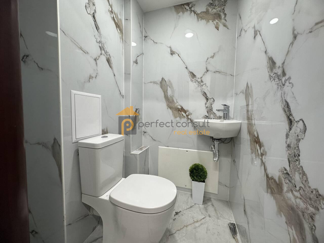 ������� 3-����� | Imot.bg � ����������� 9