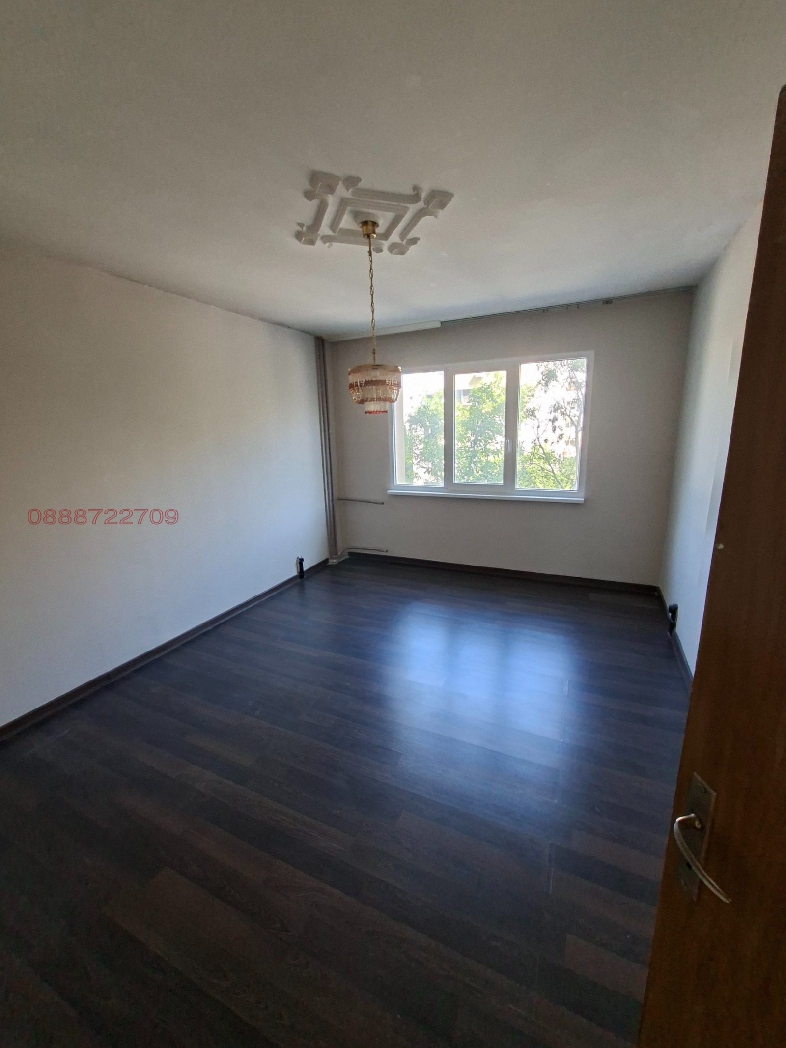 ������� 3-����� | Imot.bg � ����������� 9