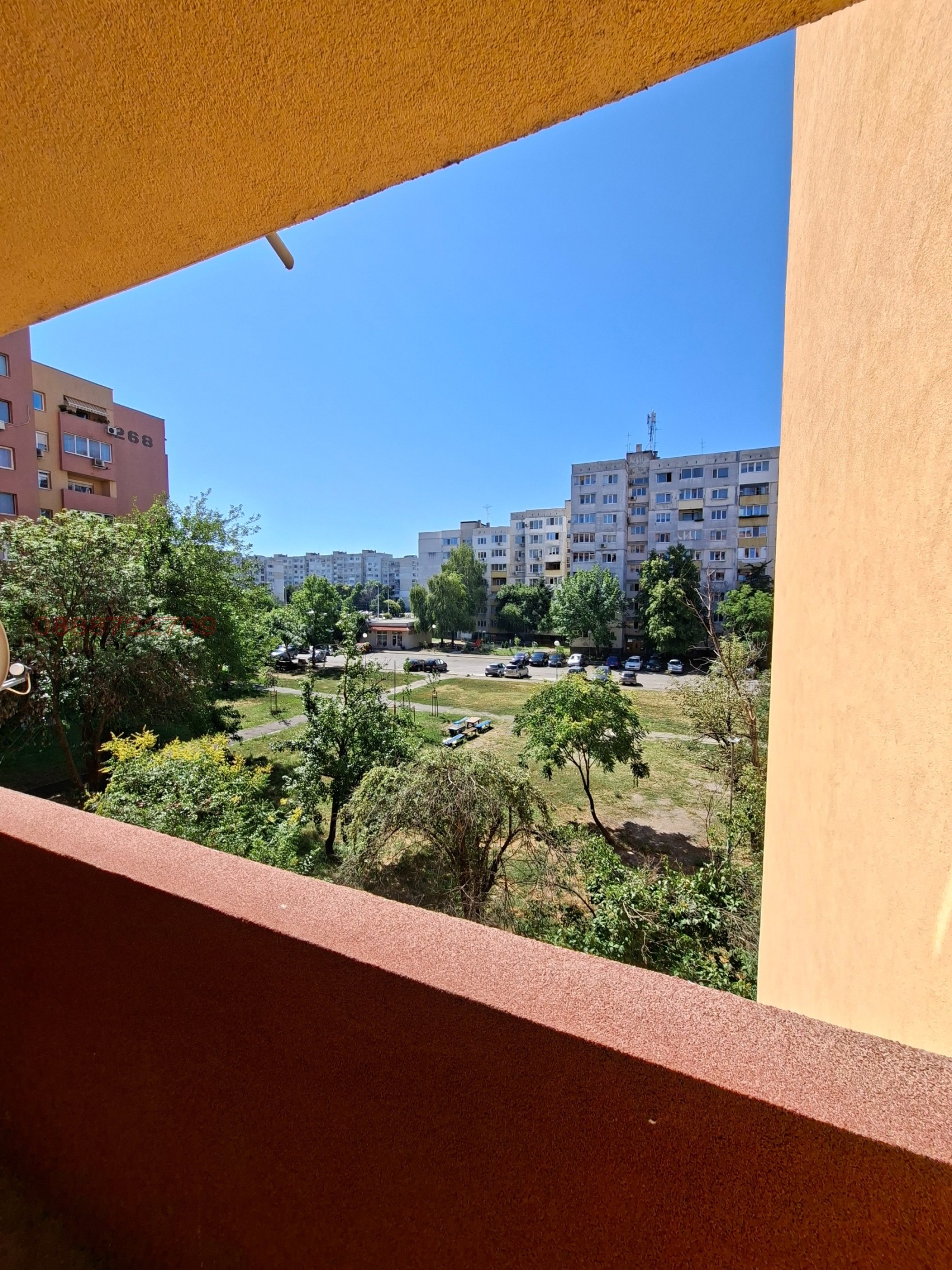 ������� 3-����� | Imot.bg � ����������� 7