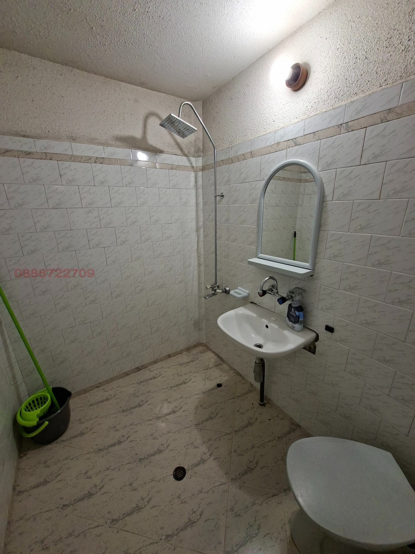 ������� 3-����� | Imot.bg � ����������� 12