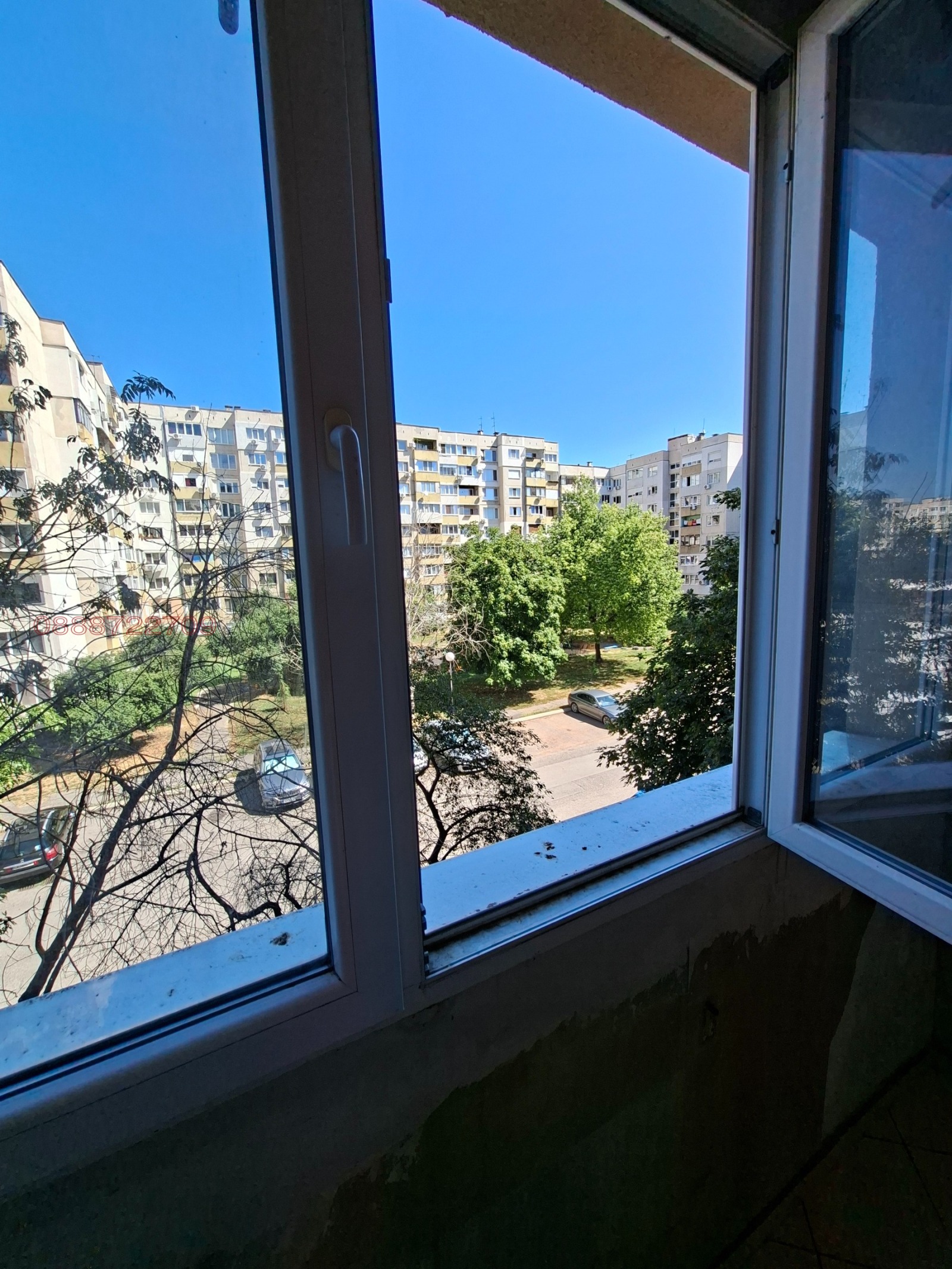 ������� 3-����� | Imot.bg � ����������� 14