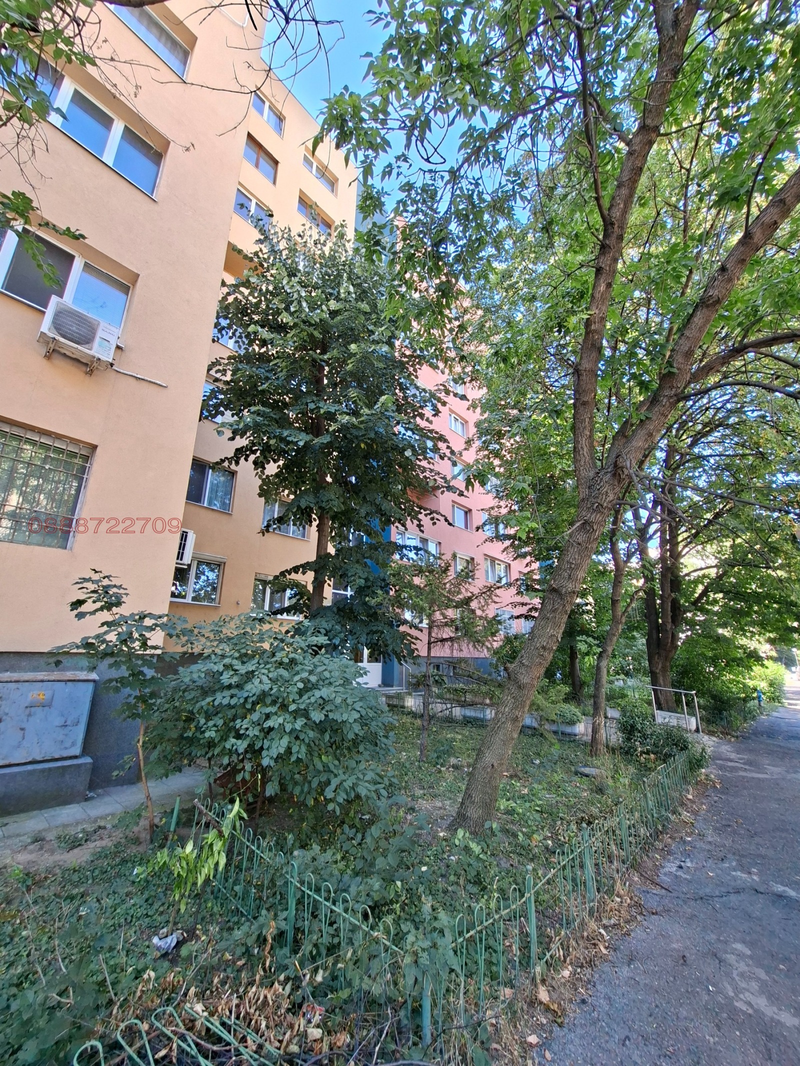 ������� 3-����� | Imot.bg � ����������� 2