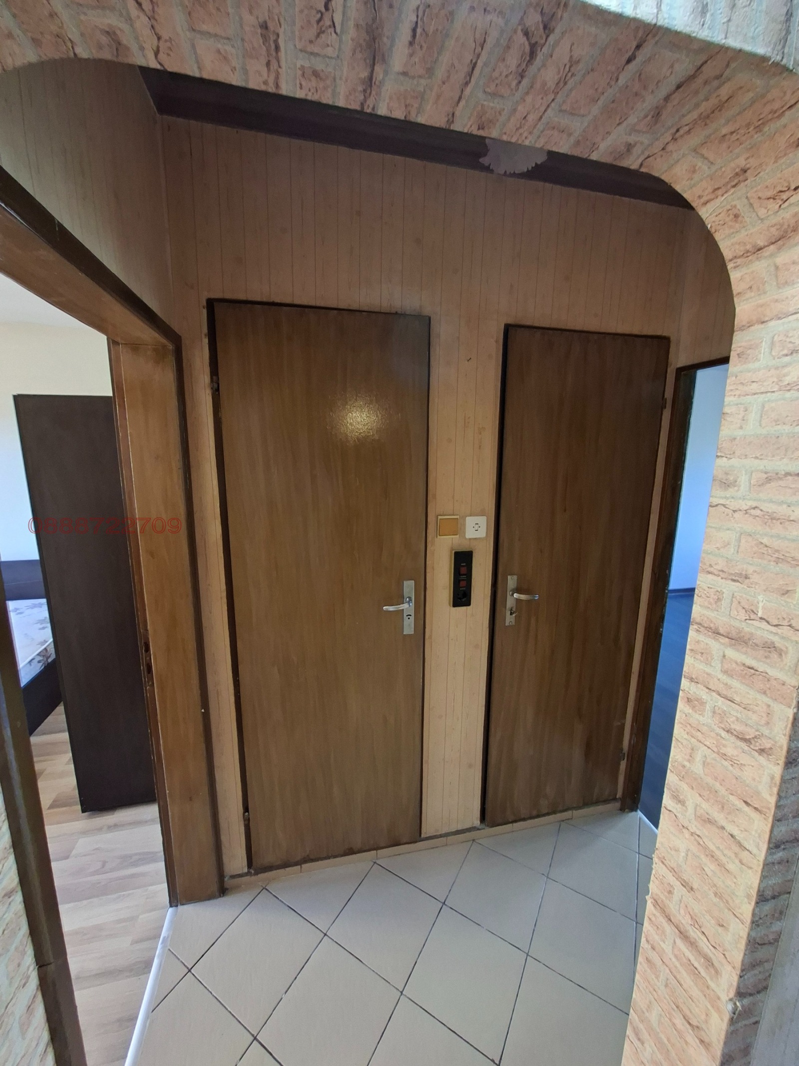 ������� 3-����� | Imot.bg � ����������� 11