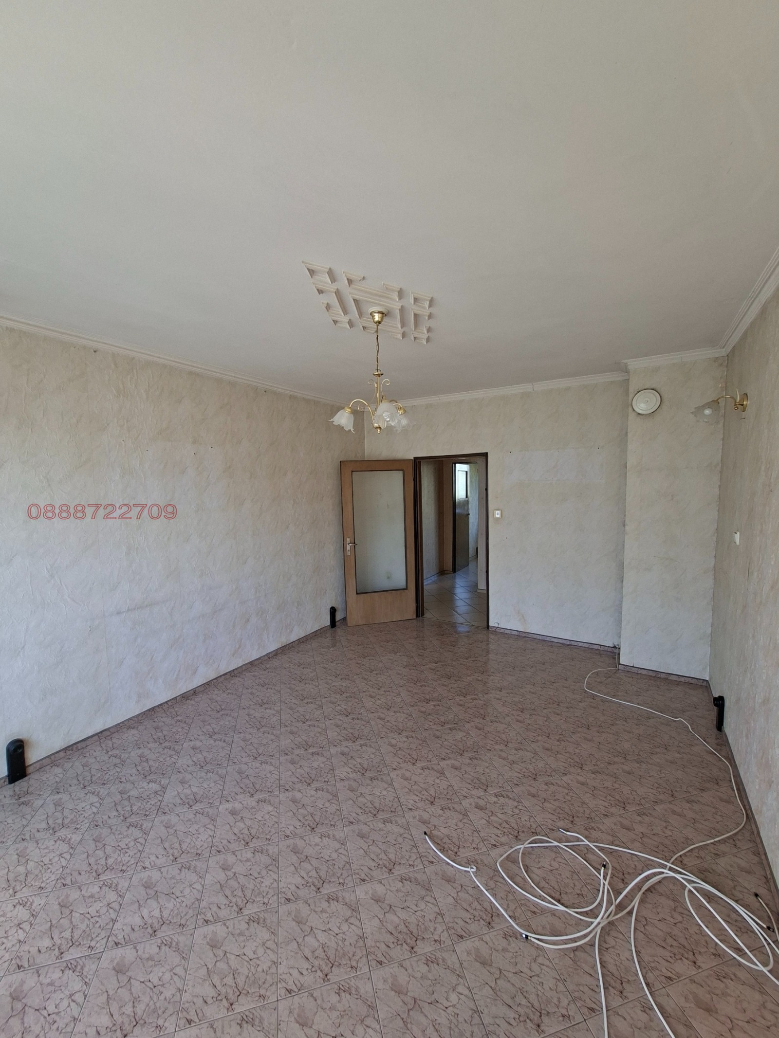 ������� 3-����� | Imot.bg � ����������� 4