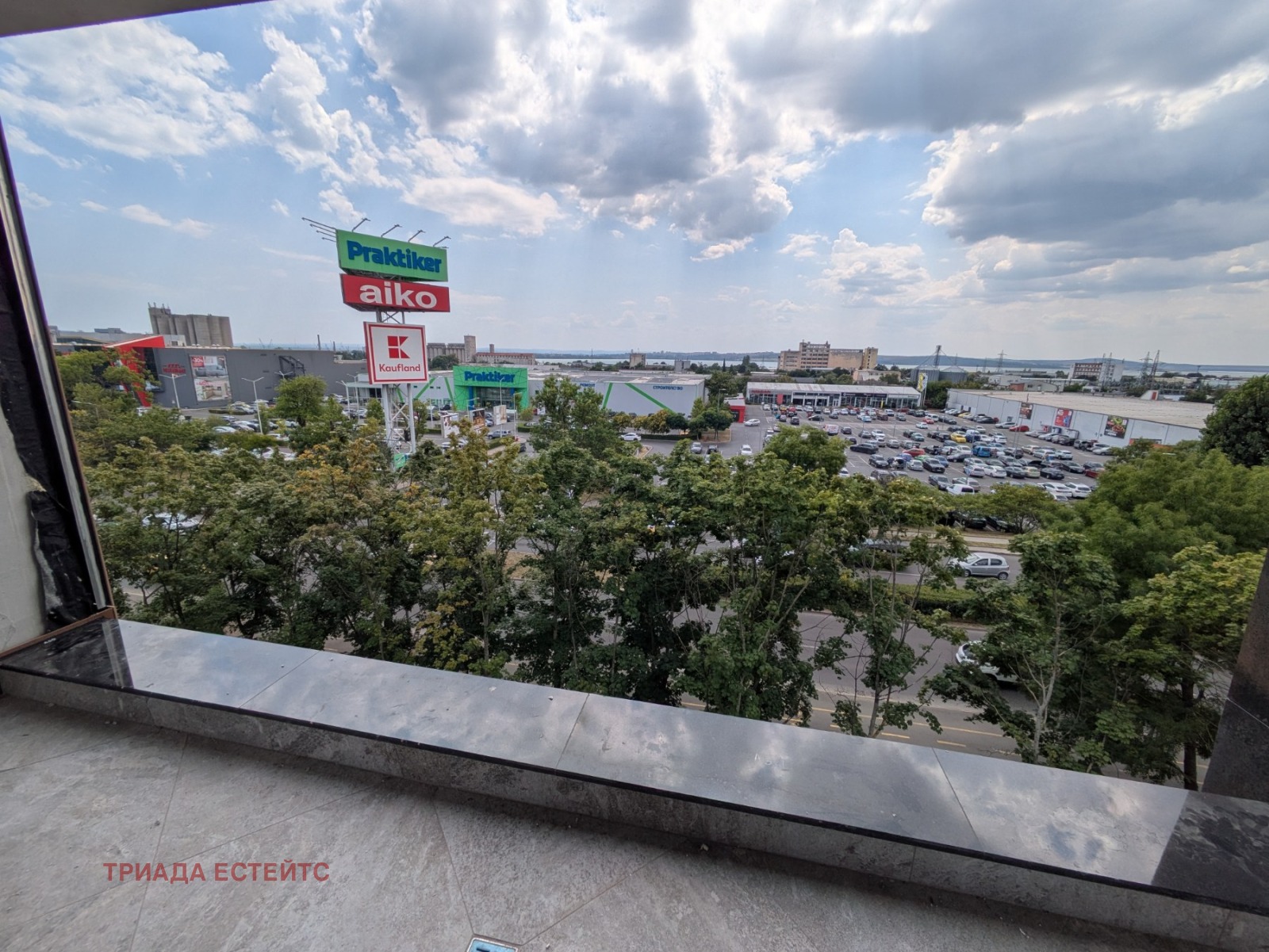 ������� 3-����� | Imot.bg � ����������� 11