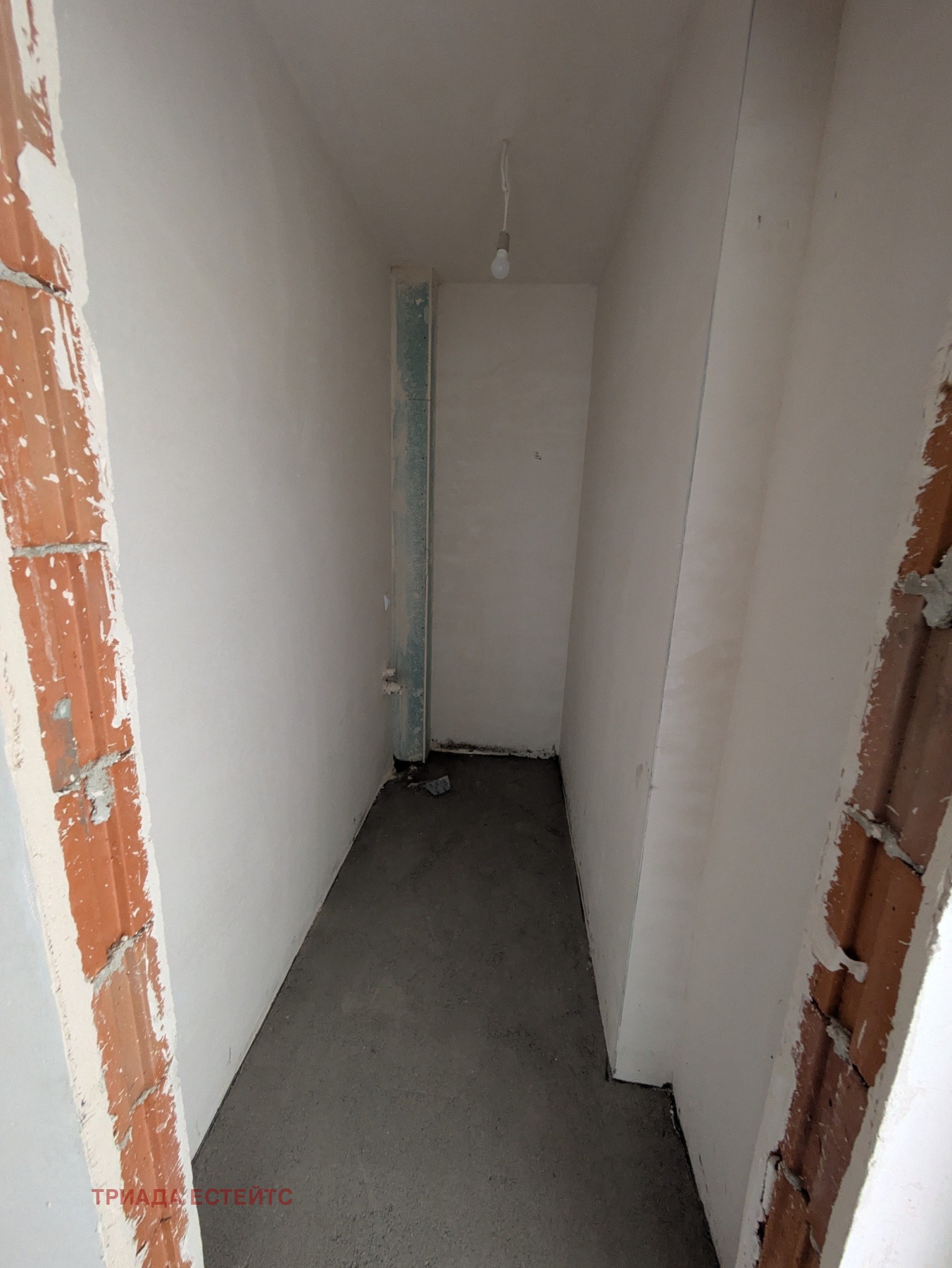 ������� 3-����� | Imot.bg � ����������� 7