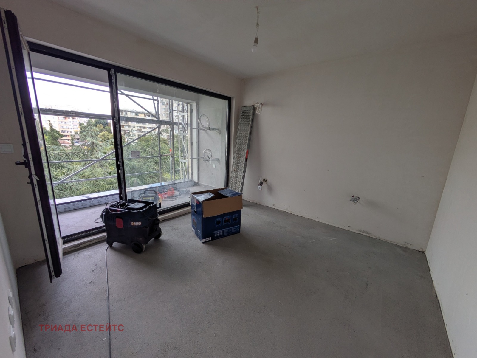 ������� 3-����� | Imot.bg � ����������� 6