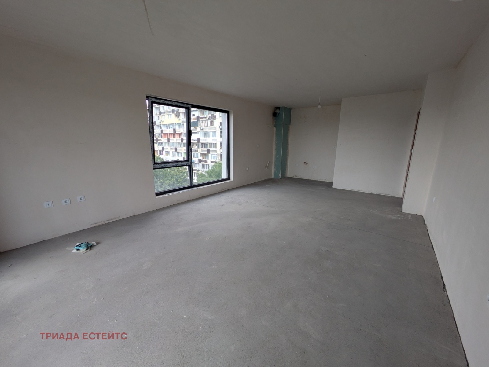 ������� 3-����� | Imot.bg � ����������� 8