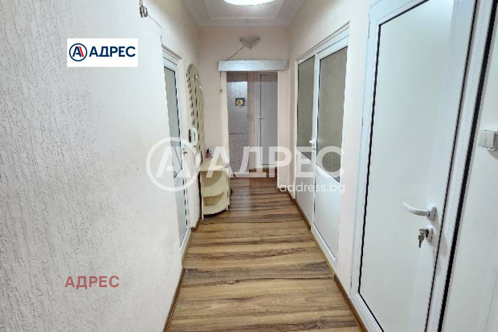 ������� 3-����� | Imot.bg � ����������� 9