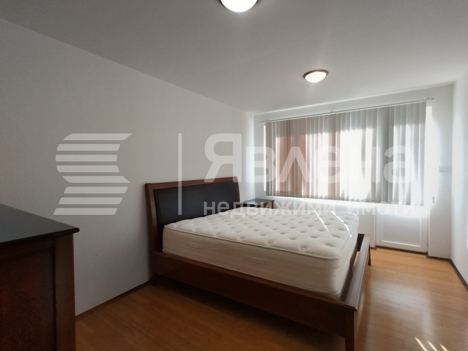 ������� 3-����� | Imot.bg � ����������� 7