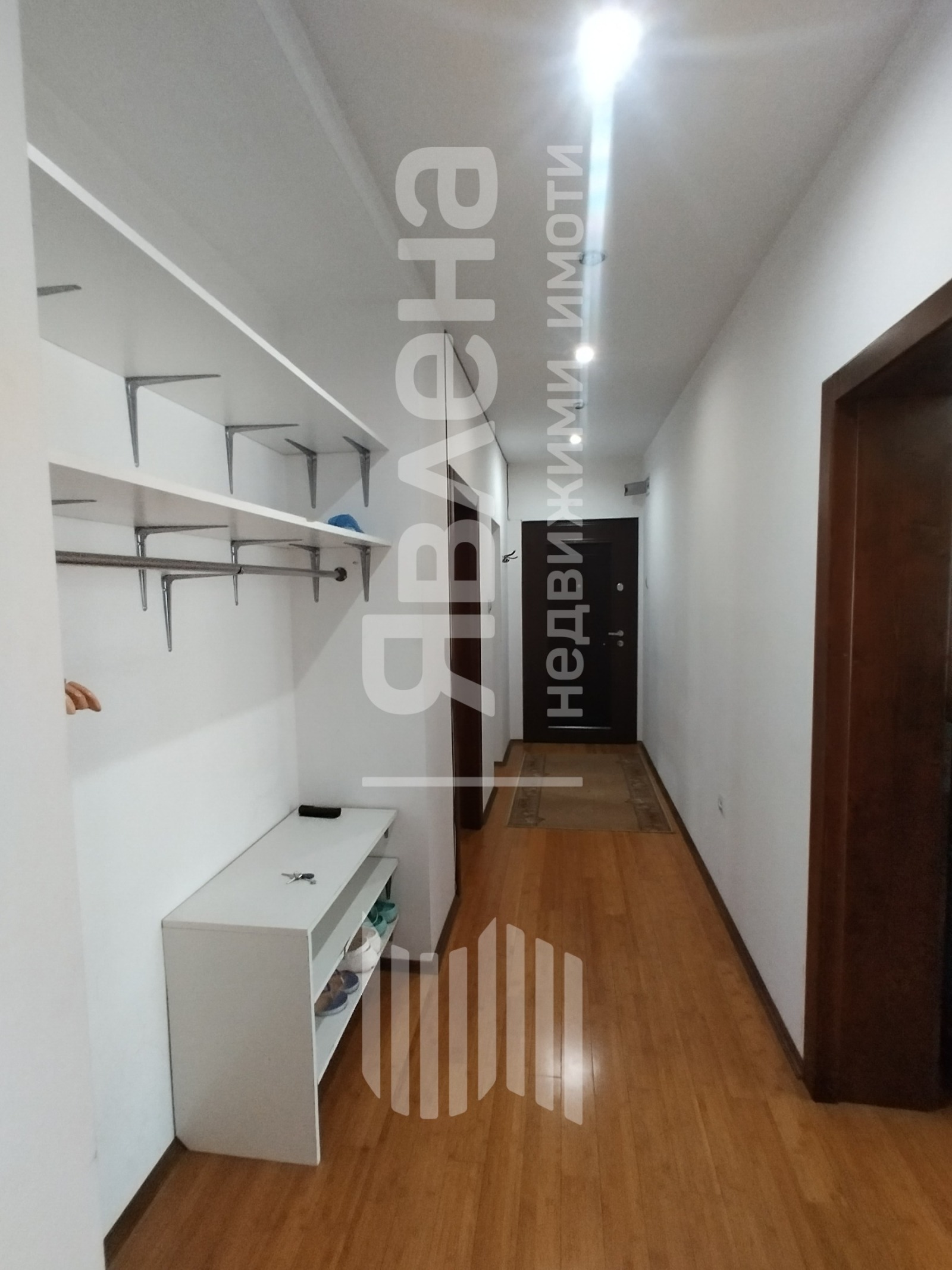 ������� 3-����� | Imot.bg � ����������� 13