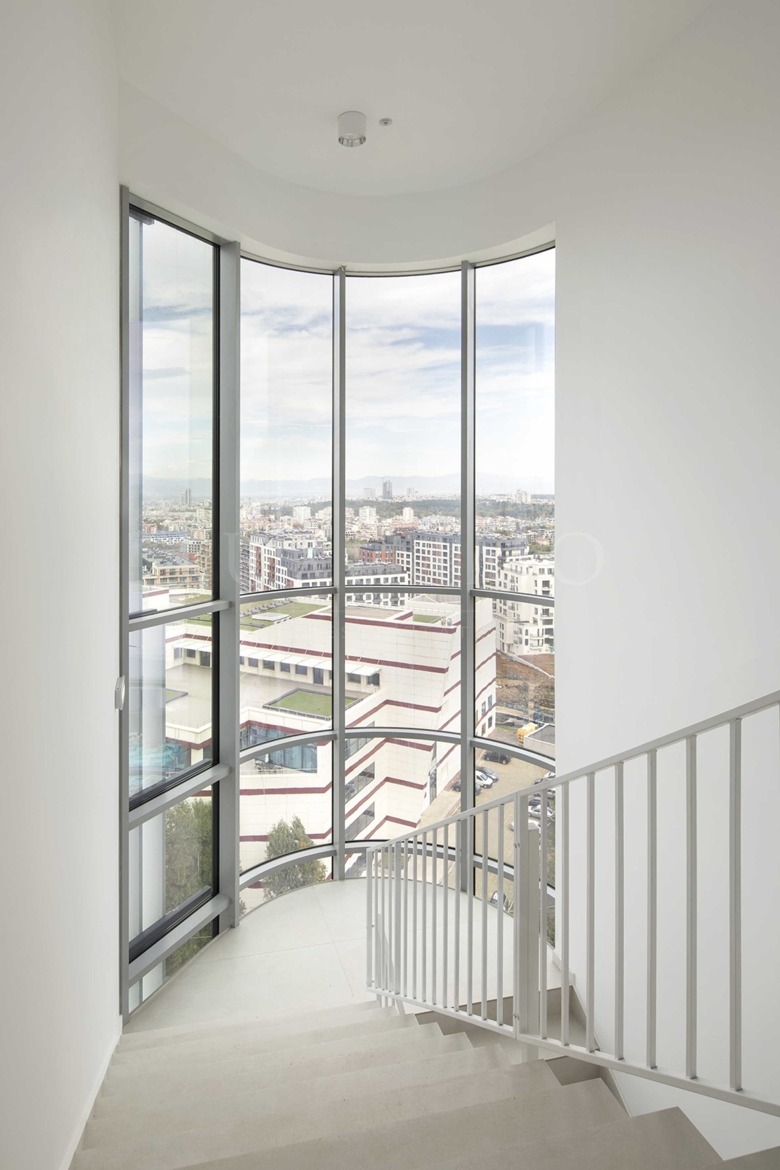 Продава ОФИС | Imot.bg — изображение 7