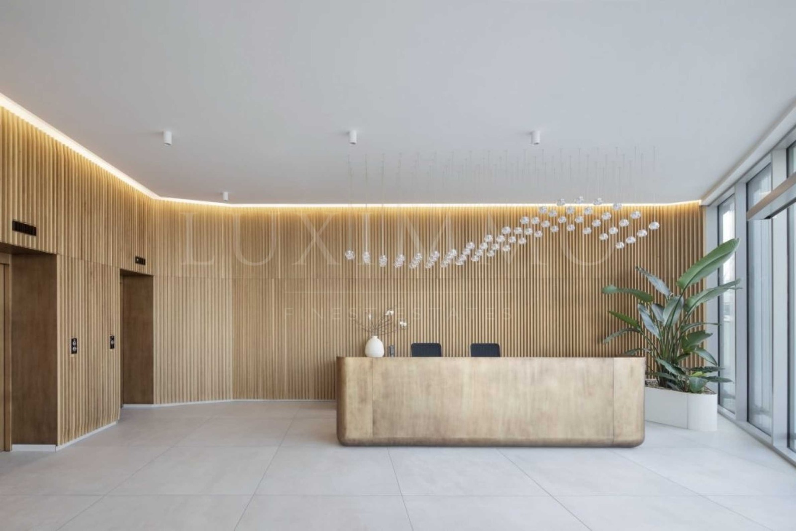 Продава ОФИС | Imot.bg — изображение 2