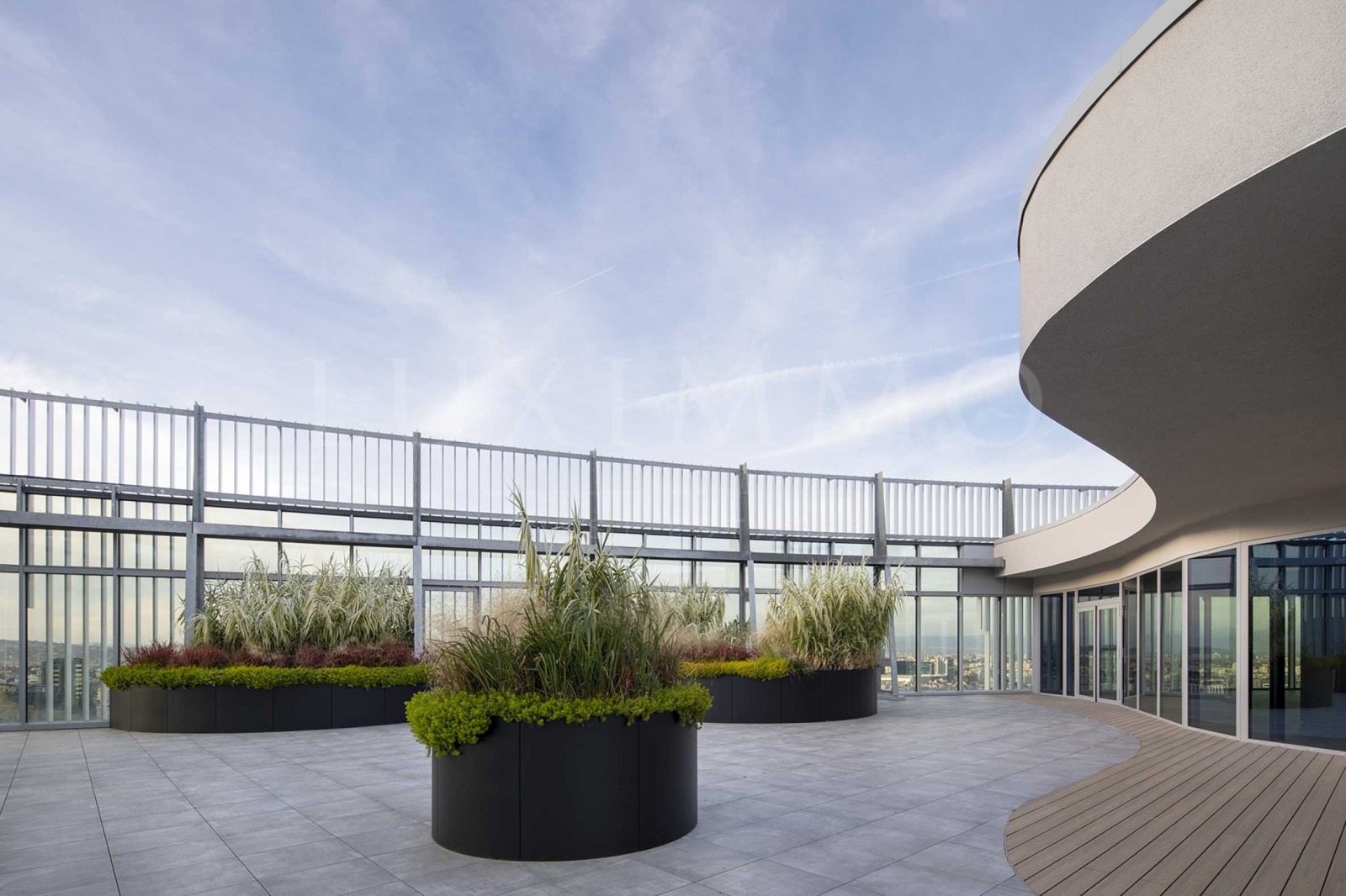 Продава ОФИС | Imot.bg — изображение 6