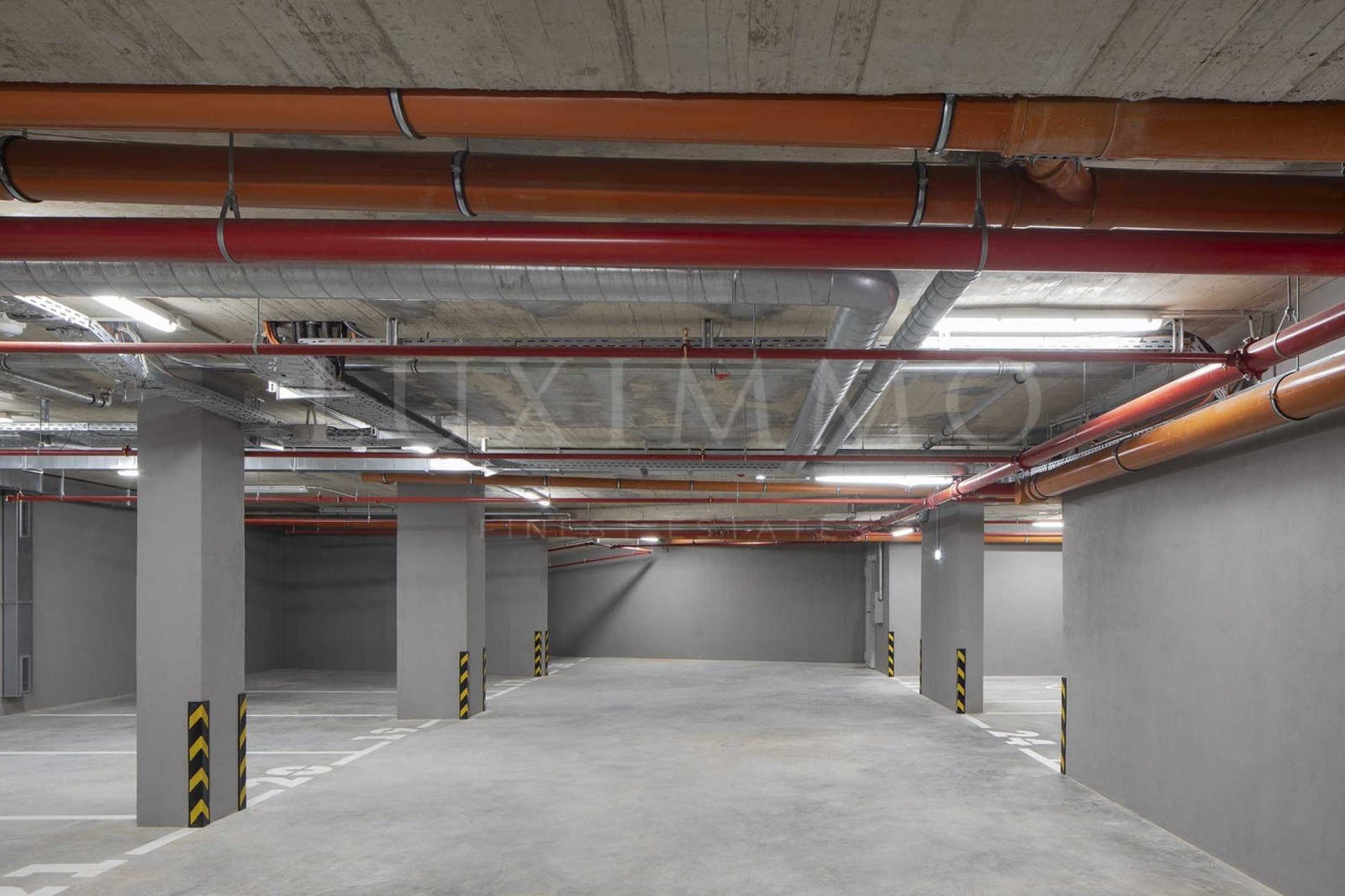 Продава ОФИС | Imot.bg — изображение 8