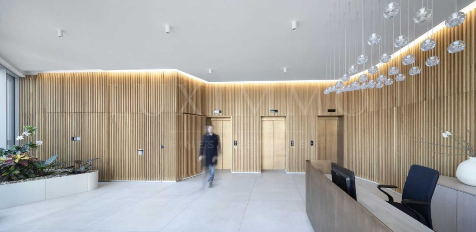 Продава ОФИС | Imot.bg — изображение 3