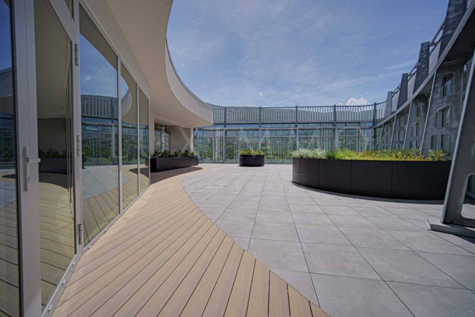 Продава ОФИС | Imot.bg — изображение 5