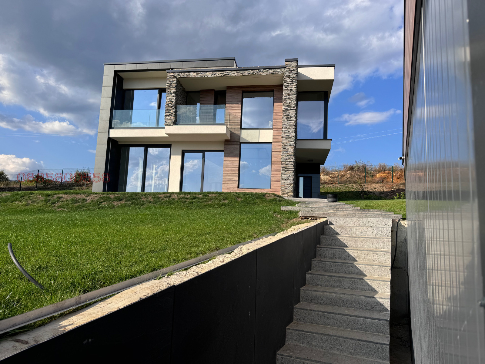 Продава КЪЩА | Imot.bg — изображение 9