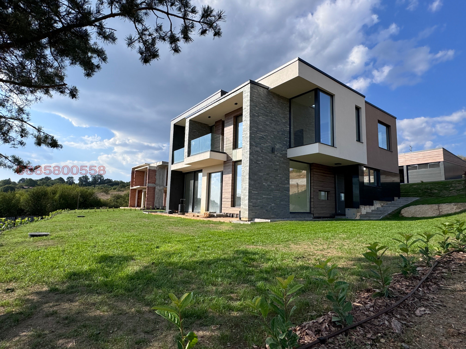 Продава КЪЩА | Imot.bg — изображение 5