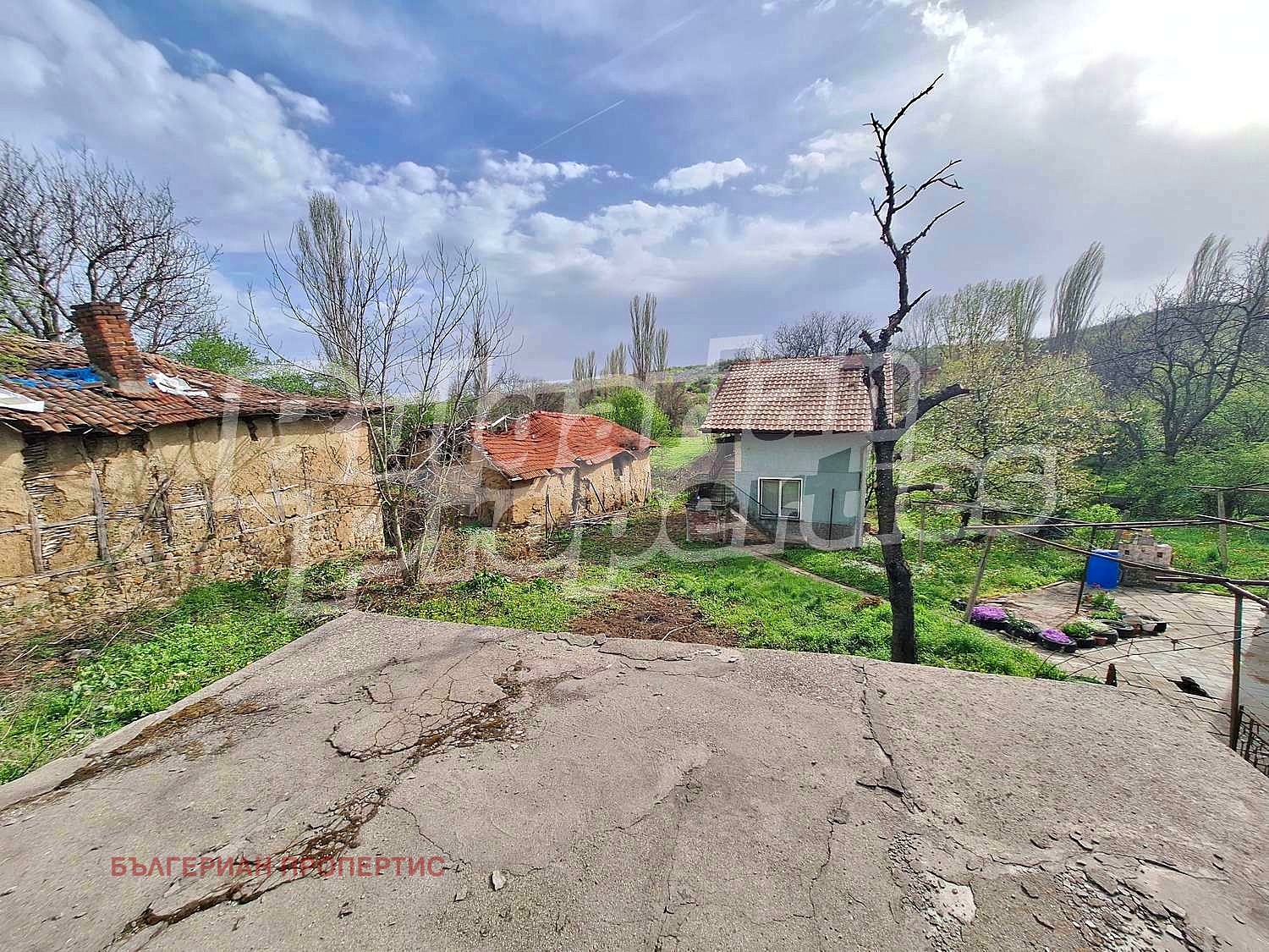 Продава КЪЩА | Imot.bg — изображение 12