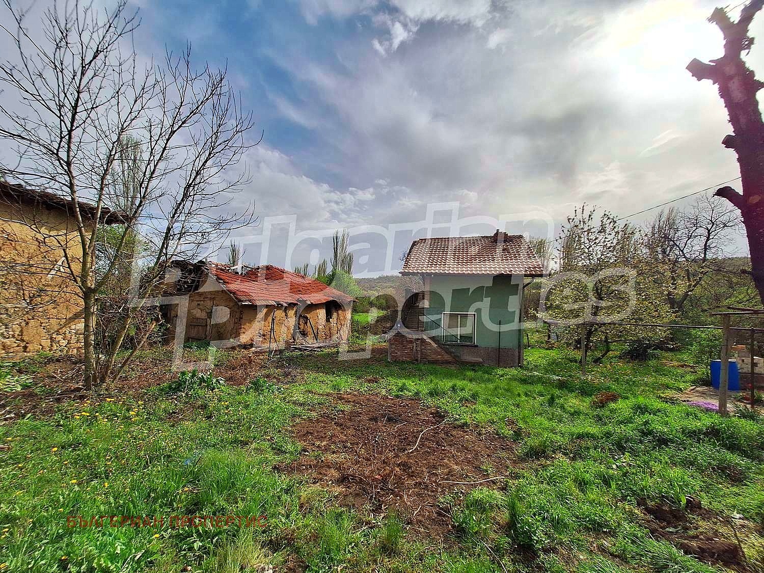 Продава КЪЩА | Imot.bg — изображение 11