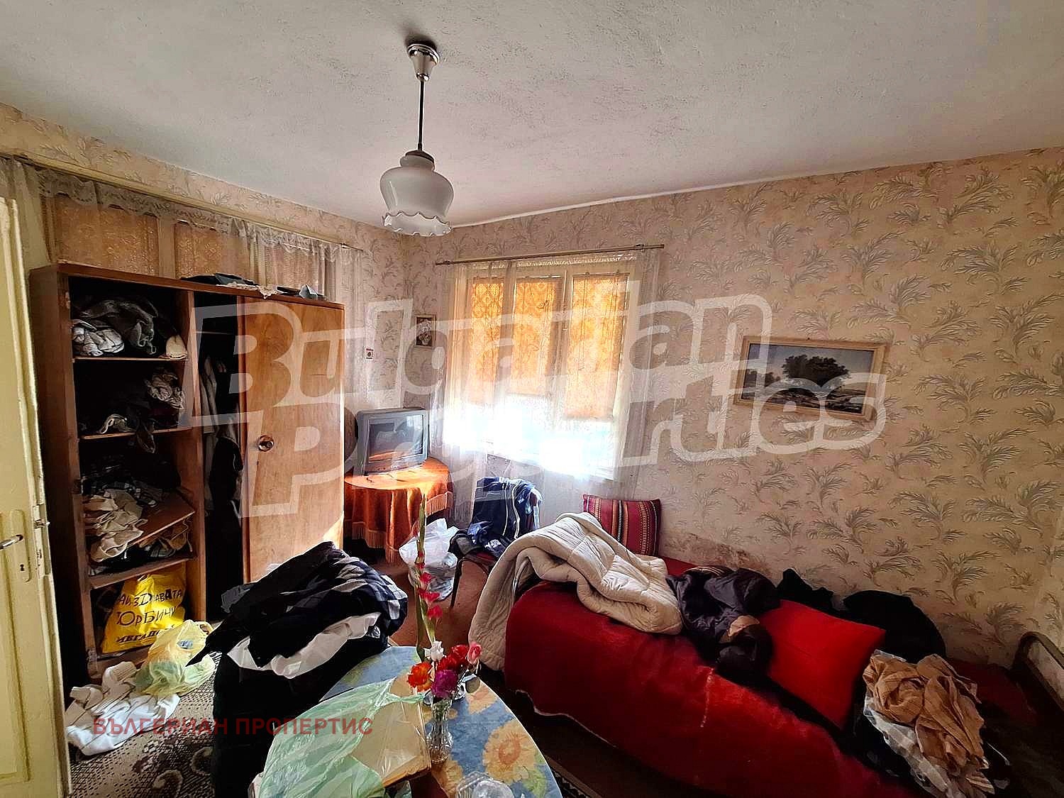 Продава КЪЩА | Imot.bg — изображение 5