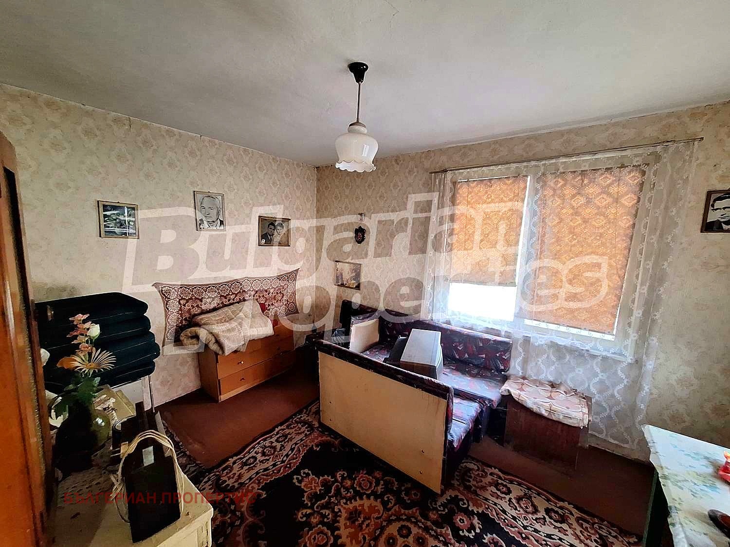 Продава КЪЩА | Imot.bg — изображение 6