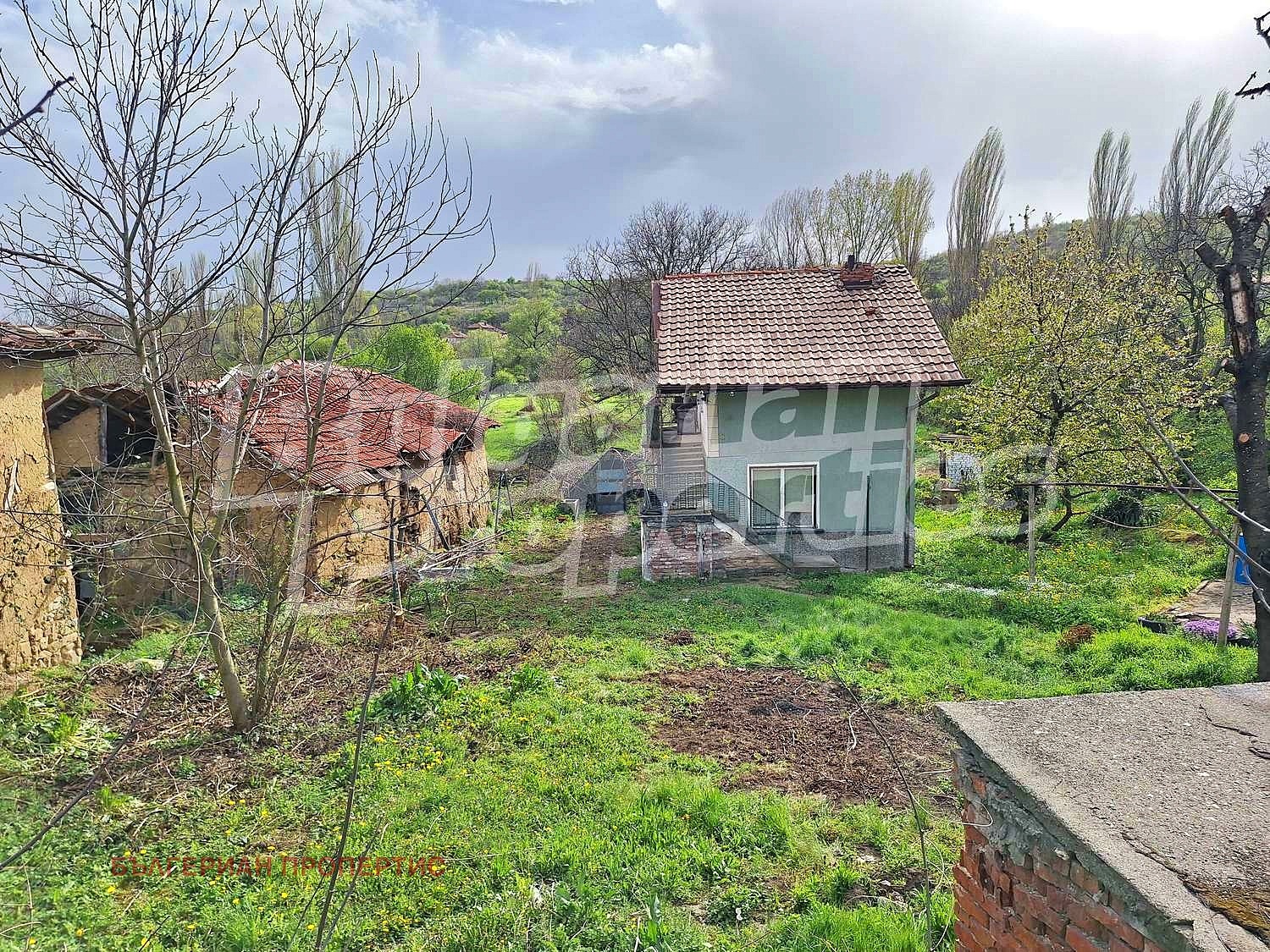 Продава КЪЩА | Imot.bg — изображение 13