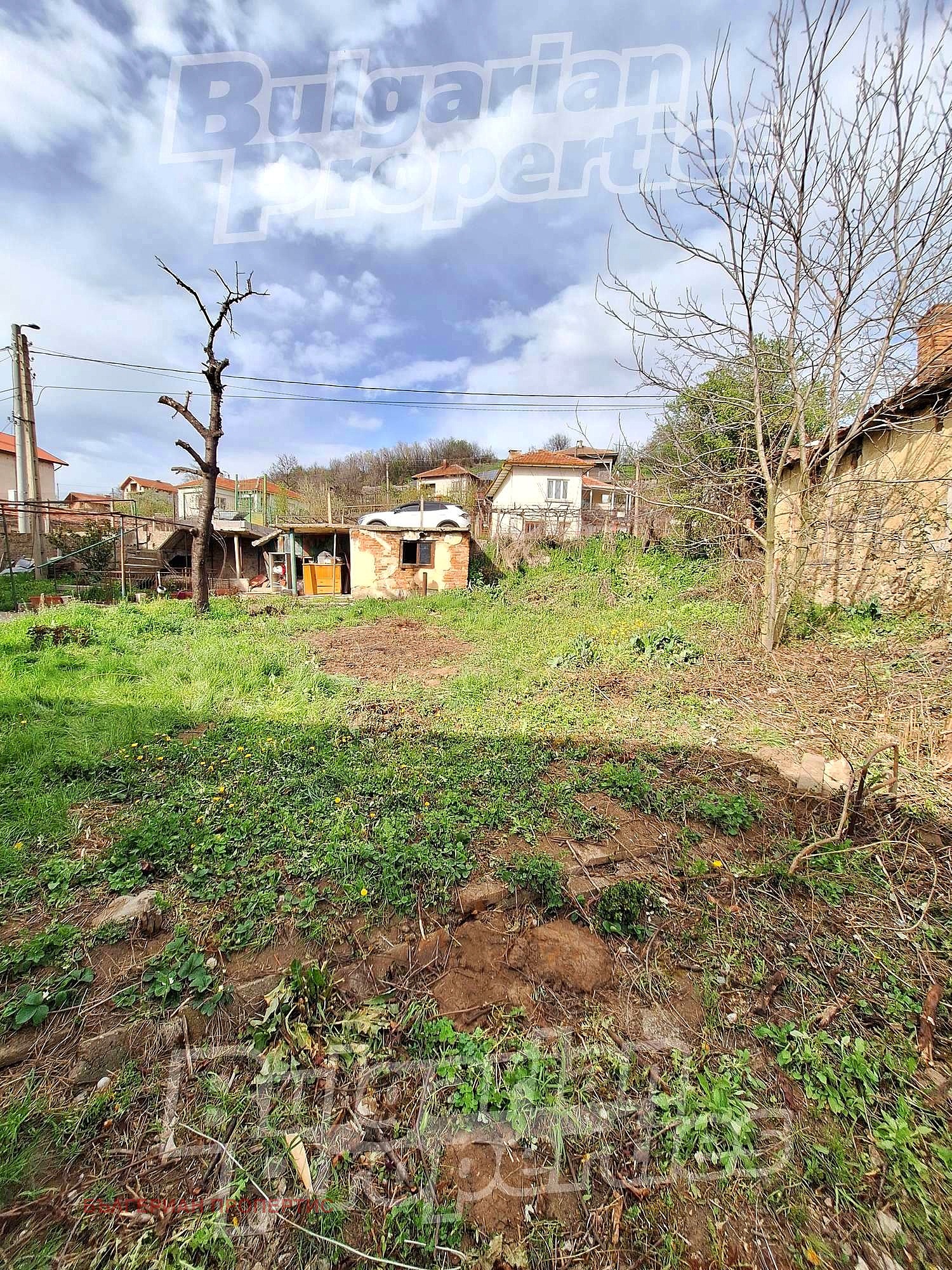 Продава КЪЩА | Imot.bg — изображение 10