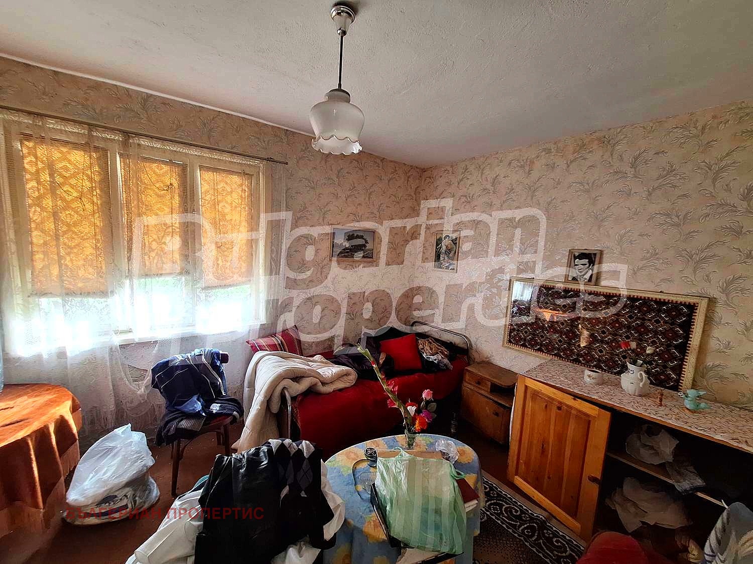 Продава КЪЩА | Imot.bg — изображение 7