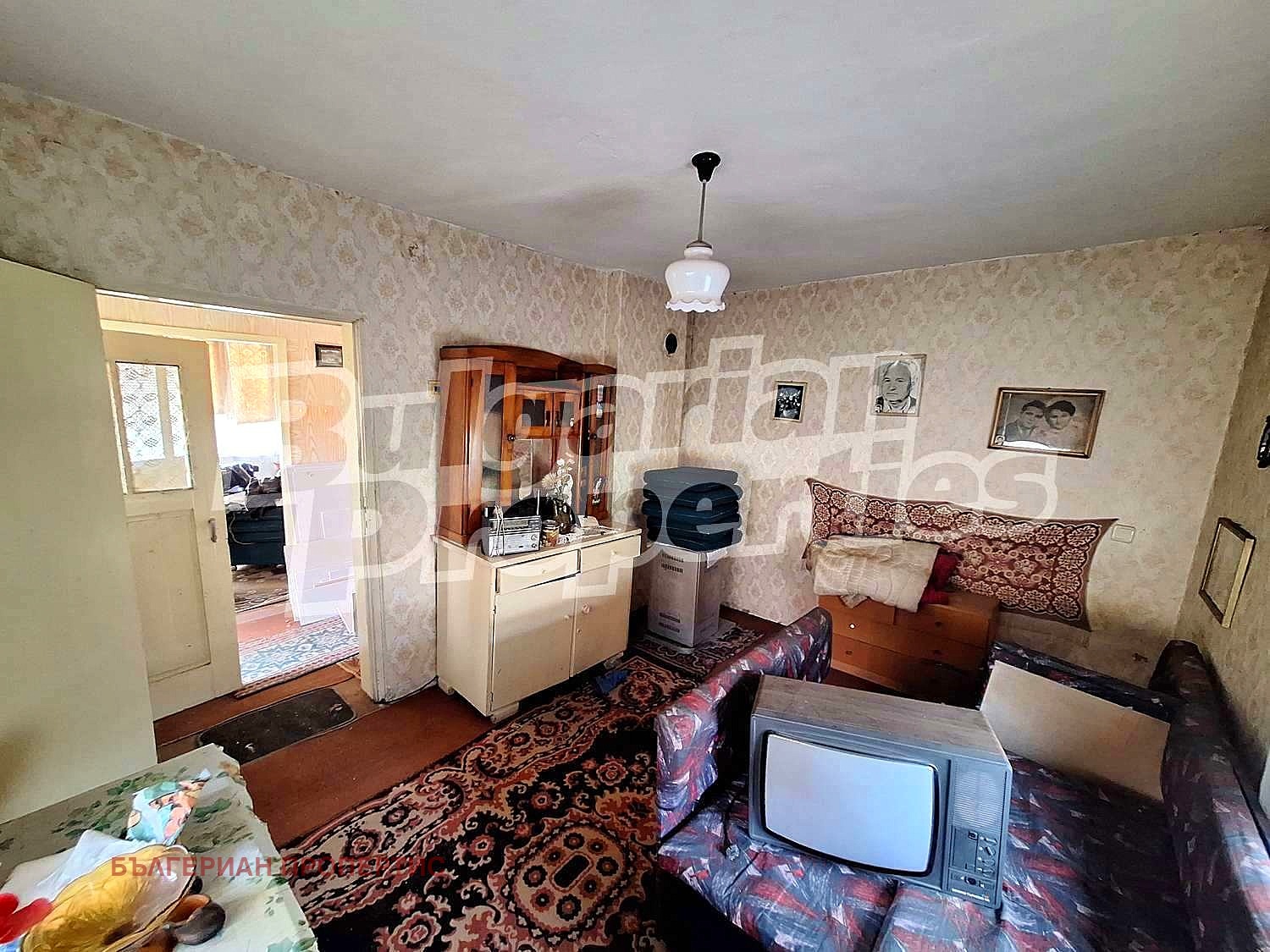 Продава КЪЩА | Imot.bg — изображение 8