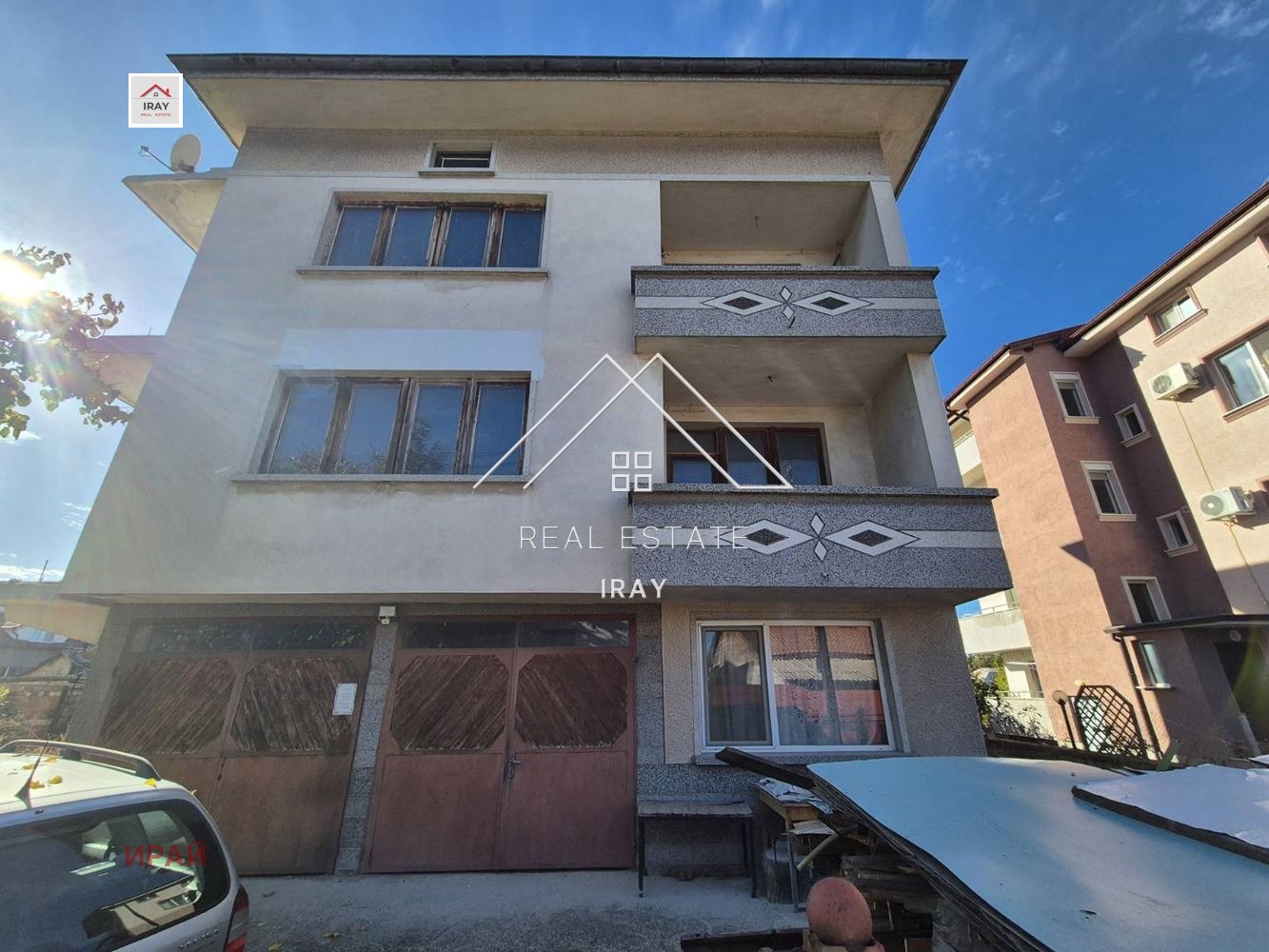 ������� ���� | Imot.bg � ����������� 2