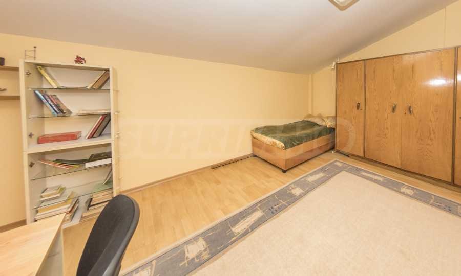 ������� ���� | Imot.bg � ����������� 17