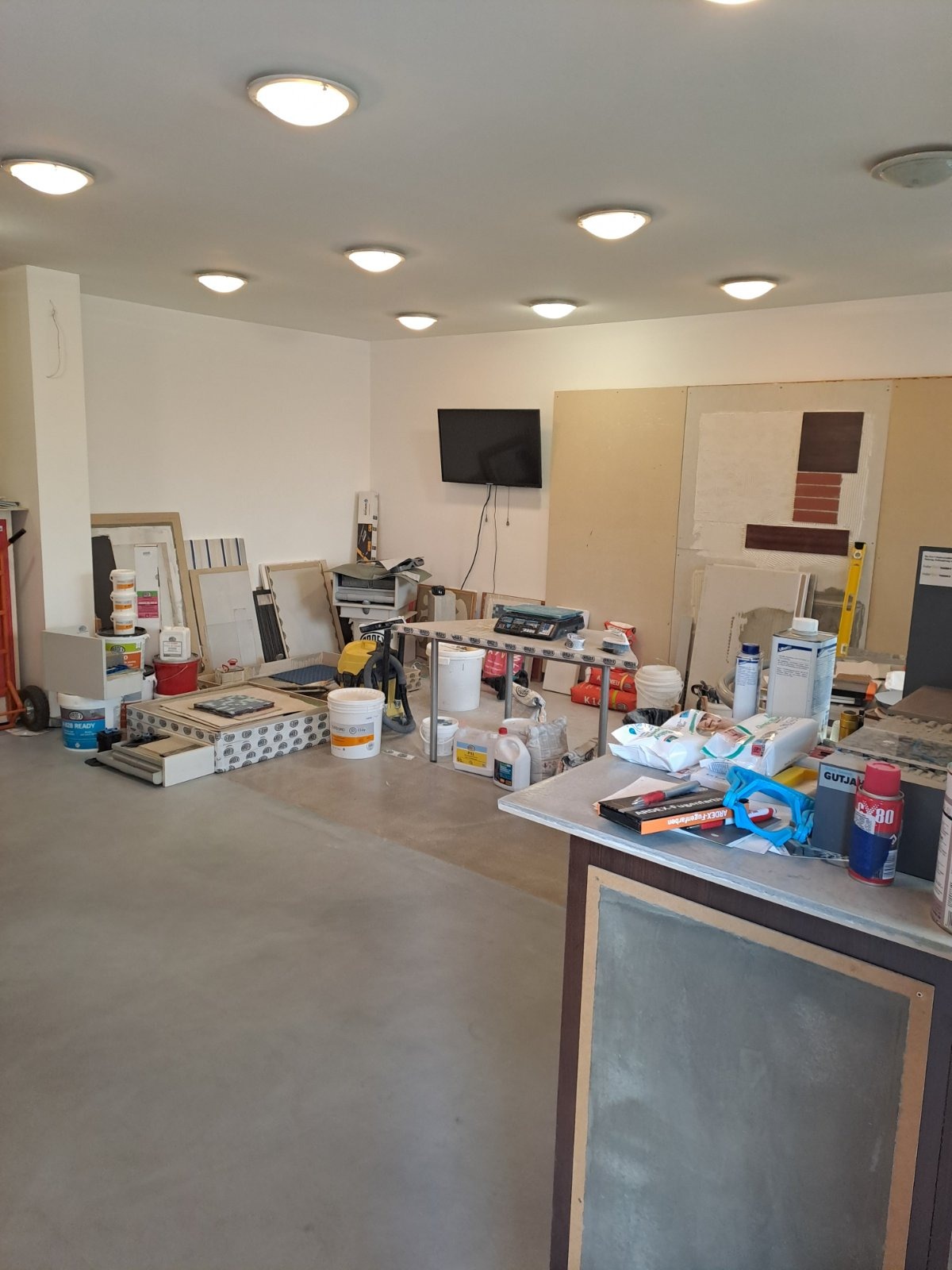 ������� ������� | Imot.bg � ����������� 2