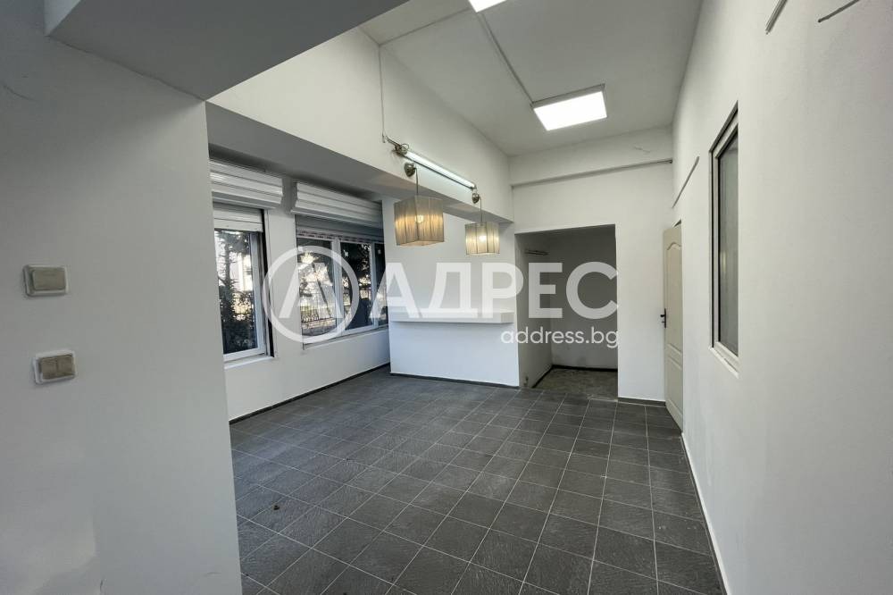 ������� ������� | Imot.bg � ����������� 6