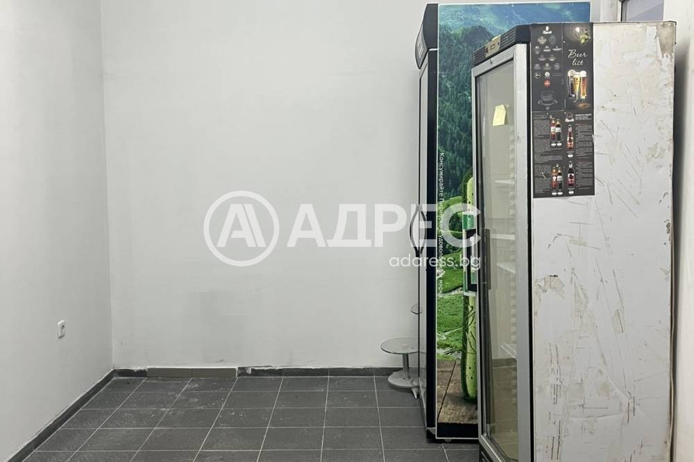 ������� ������� | Imot.bg � ����������� 14