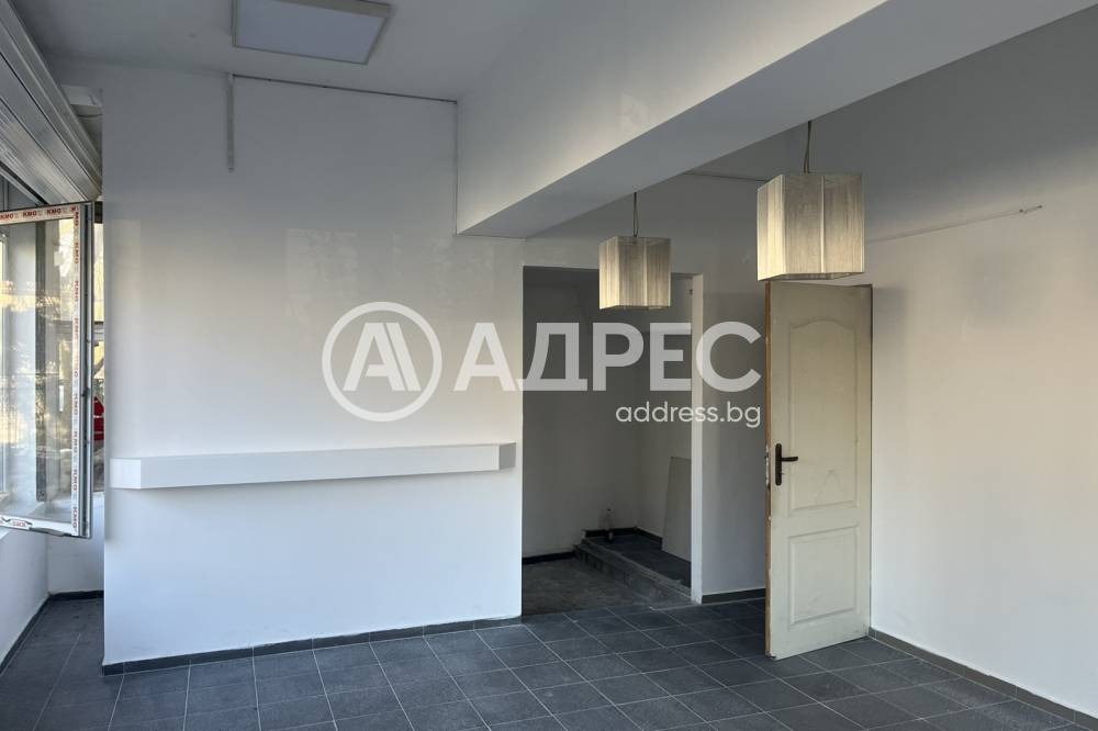 ������� ������� | Imot.bg � ����������� 13