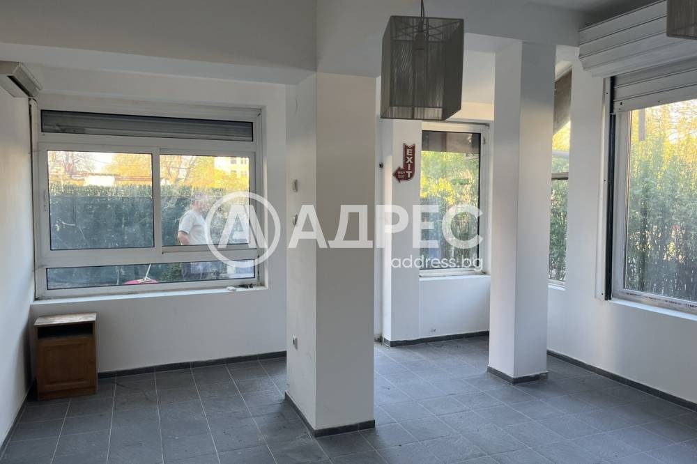 ������� ������� | Imot.bg � ����������� 9