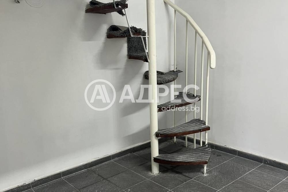 ������� ������� | Imot.bg � ����������� 8