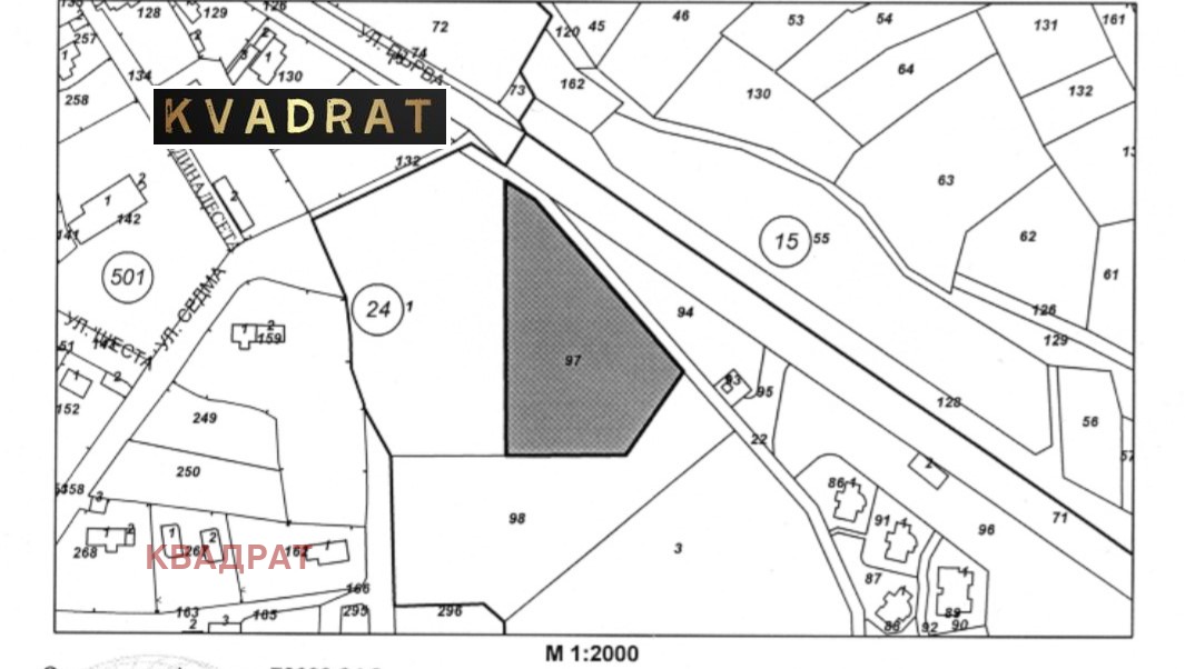 Продава ПАРЦЕЛ | Imot.bg — изображение 7