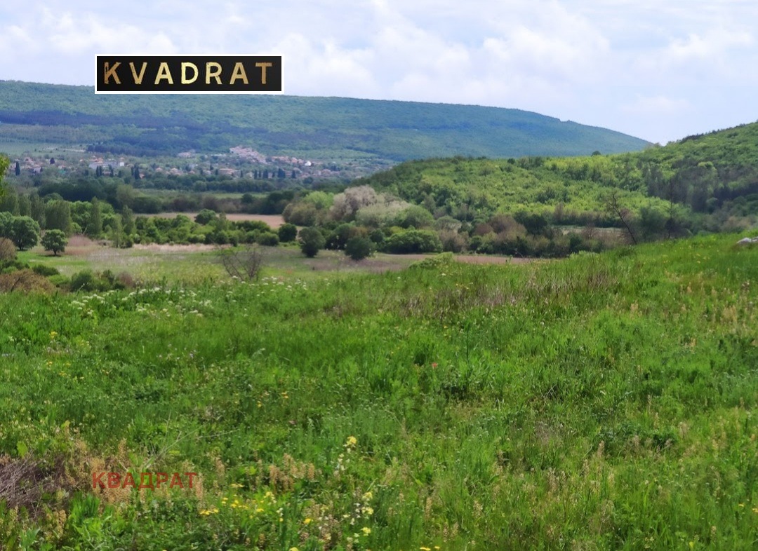 Продава ПАРЦЕЛ | Imot.bg — изображение 3