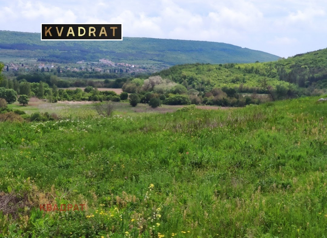 Продава ПАРЦЕЛ | Imot.bg — изображение 6