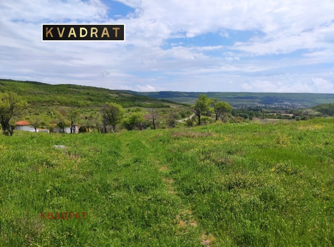 Продава ПАРЦЕЛ | Imot.bg — изображение 4