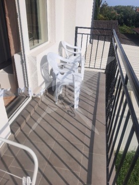 ������� 1-����� | Imot.bg � ����� ������ 4